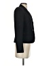 Calvin Klein Black Blazer Size 2 (petite) - photo 4