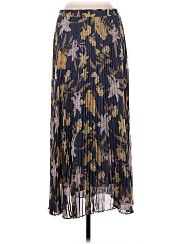 Ann Taylor LOFT Outlet Casual Skirt (view 2)