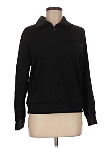 Athleta Pullover Sweater (view 1)