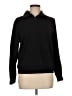 Athleta Black Pullover Sweater Size M - photo 1