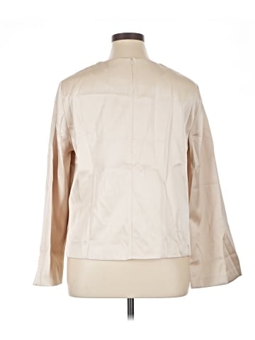 H&M 3/4 Sleeve Blouse (view 2)