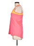 Marika Tek Pink Active Tank Size L - photo 5