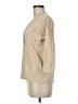 Ann Taylor LOFT Tan Cardigan Size M (petite) - photo 5