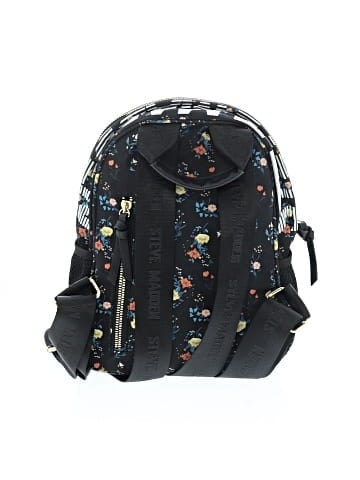 Steve Madden Backpack (view 2)