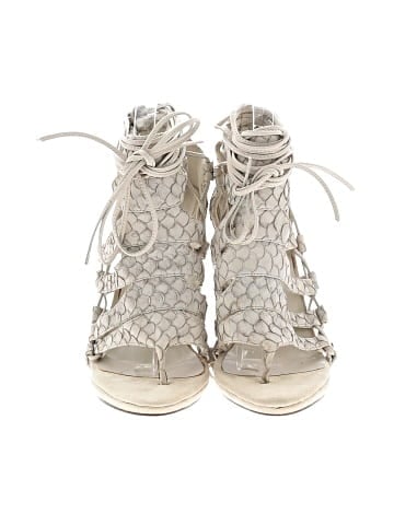 Candela Sandals (view 2)