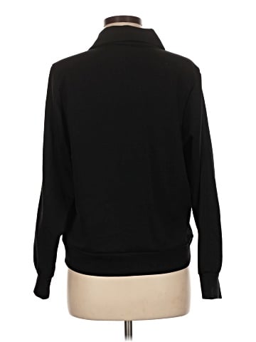 Athleta Pullover Sweater (view 2)