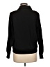 Athleta Black Pullover Sweater Size M - photo 2