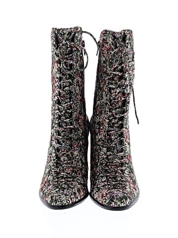 Jeffrey Campbell Boots (view 2)