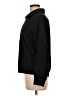 Athleta Black Pullover Sweater Size M - photo 5