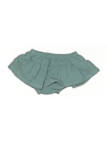 Grayson Mini Shorts (view 1)