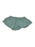 Grayson Mini 100% Cotton Teal Shorts Size Newborn - photo 1