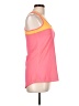 Marika Tek Pink Active Tank Size L - photo 4