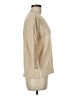 Ann Taylor LOFT Tan Cardigan Size M (petite) - photo 4