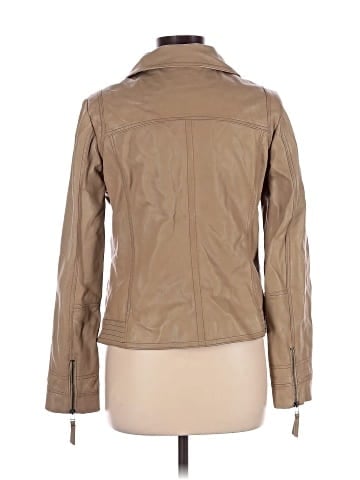 Bagatelle Jacket (view 2)