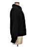 Athleta Black Pullover Sweater Size M - photo 4