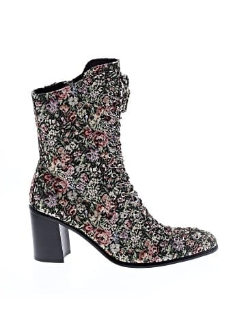Jeffrey Campbell Boots (view 1)