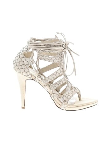 Candela Sandals (view 1)