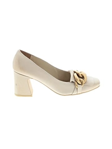 Paul Green Heels (view 1)