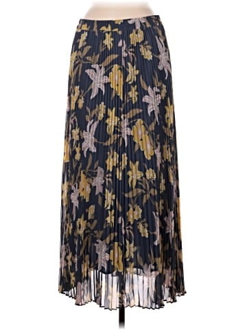 Ann Taylor LOFT Outlet Casual Skirt (view 1)