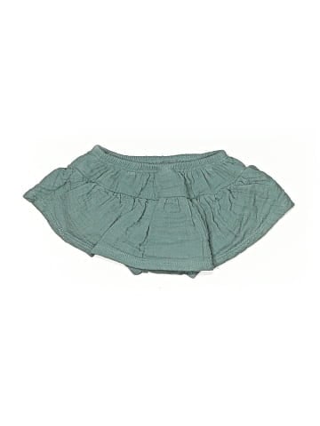 Grayson Mini Shorts (view 2)