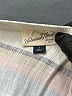 Universal Thread Stripes Gray Casual Dress Size S - photo 7