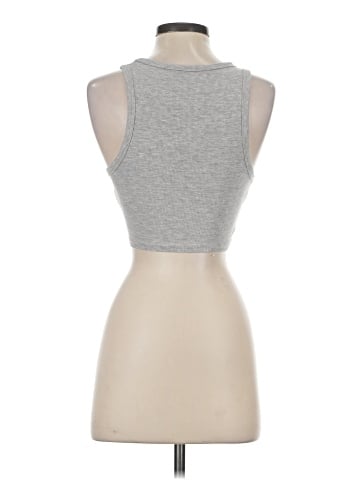 Zara Tank Top (view 2)