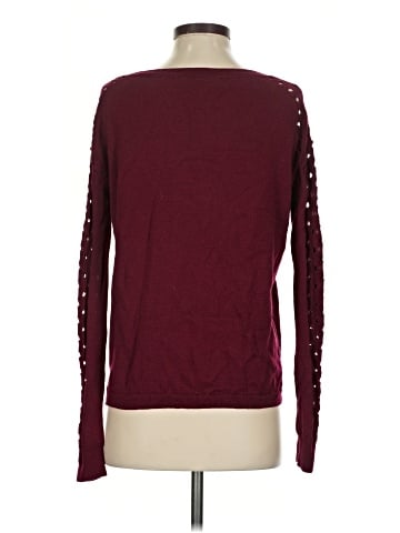 The Kooples Wool Sweater (view 2)