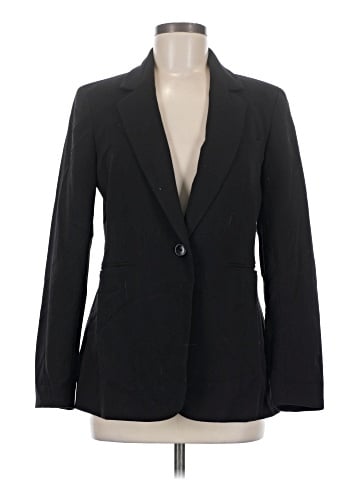 Bar III Blazer (view 1)