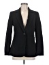 Bar III Black Blazer Size 8 - photo 1