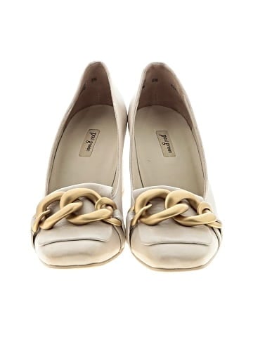 Paul Green Heels (view 2)