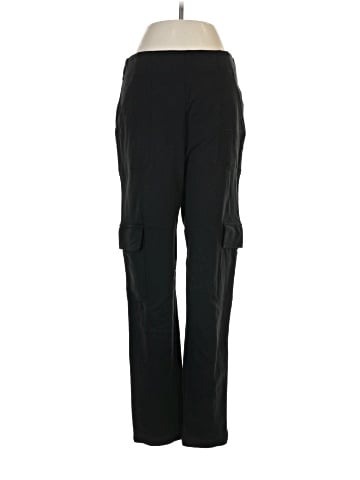 Max Studio Cargo Pants (view 1)
