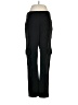 Max Studio Black Cargo Pants Size M - photo 1
