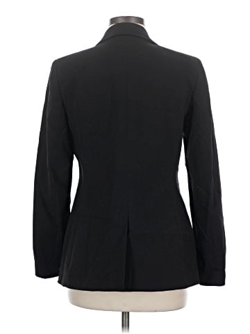 Bar III Blazer (view 2)