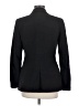 Bar III Black Blazer Size 8 - photo 2