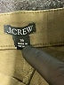 J.Crew Green Khakis Size 30 waist - photo 7