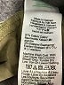 J.Crew Green Khakis Size 30 waist - photo 8