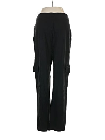 Max Studio Cargo Pants (view 2)