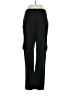 Max Studio Black Cargo Pants Size M - photo 2