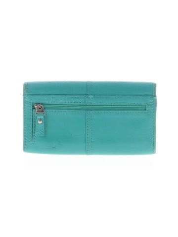 Fossil Wallet (view 2)