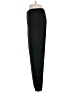 Max Studio Black Cargo Pants Size M - photo 5