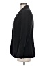 Bar III Black Blazer Size 8 - photo 5