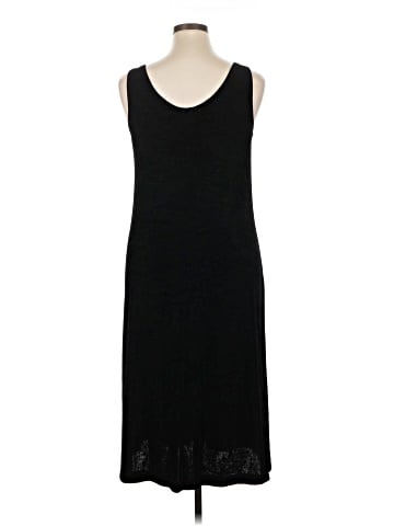 Softwear by Mark Singer Casual Dress (view 2)