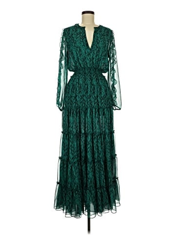 MISA Los Angeles Cocktail Dress (view 1)