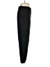 Max Studio Black Cargo Pants Size M - photo 4