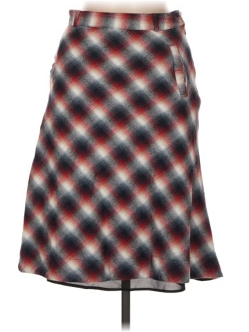 Myrtlewood Casual Skirt (view 1)
