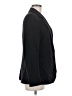 Bar III Black Blazer Size 8 - photo 4