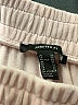 Forever 21 Solid Pink Casual Pants Size XL - photo 7
