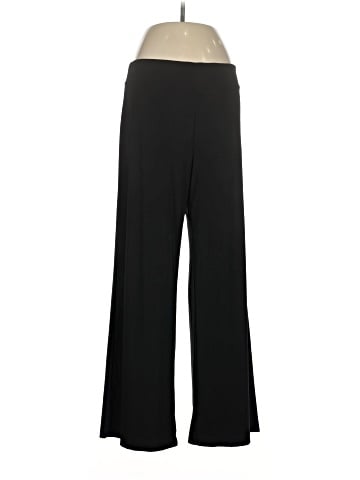 White House Black Market Dress Pants (view 1)