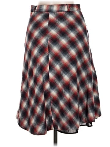 Myrtlewood Casual Skirt (view 2)