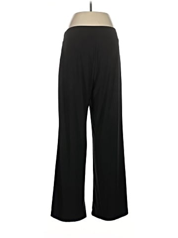 White House Black Market Dress Pants (view 2)
